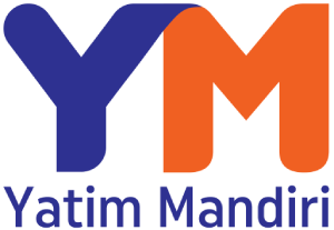 Yatim Mandiri