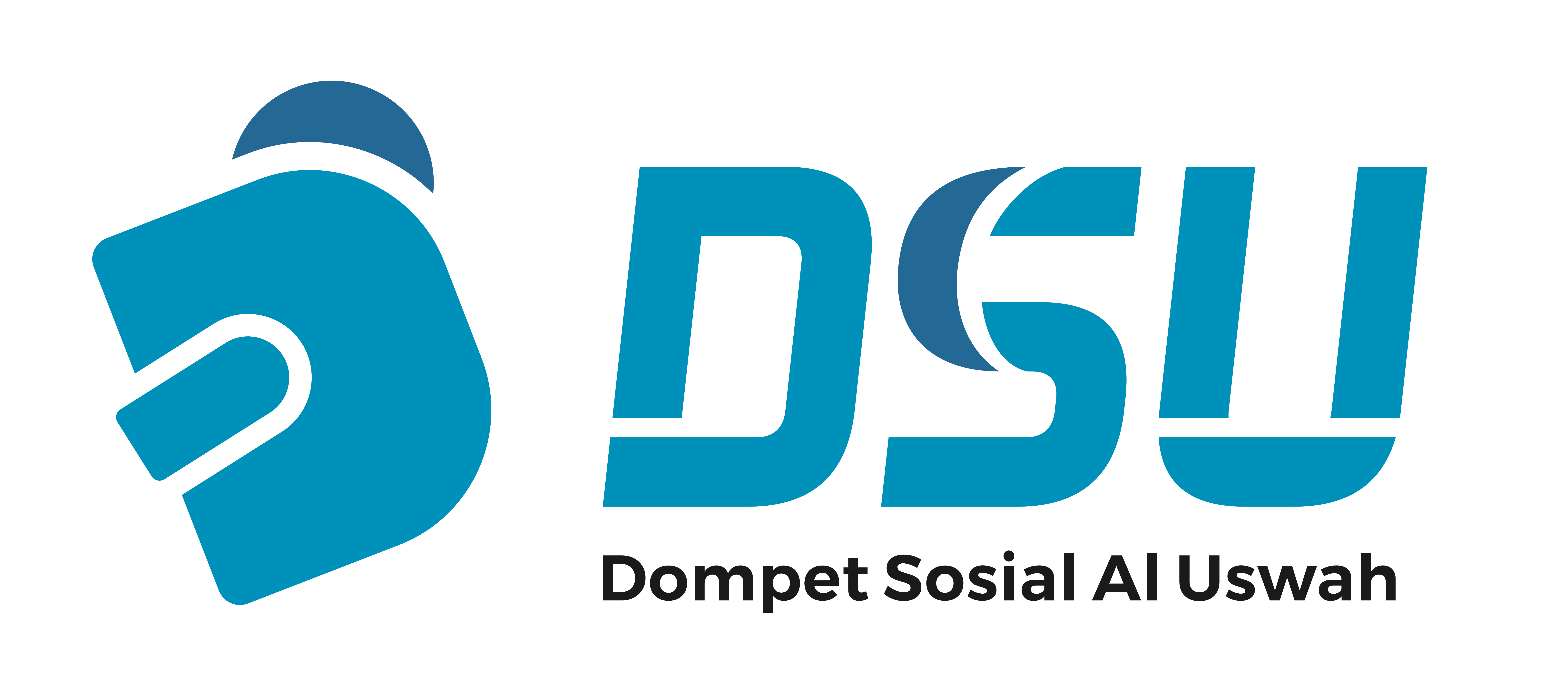 Dompet Sosial Al Uswah Tuban 