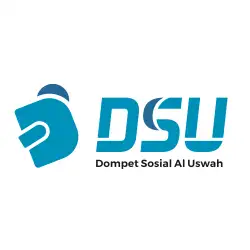 Dompet Sosial Al Uswah Tuban 