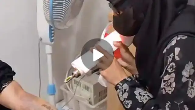 SEMOGA BISA BERKELANJUTAN