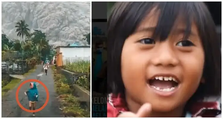 nur_fida_semeru