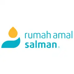 Rumah Amal Salman