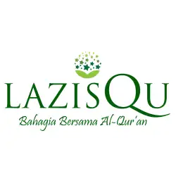 LazisQu