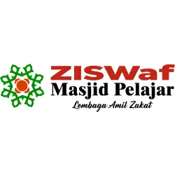 ZISWAF Masjid Pelajar