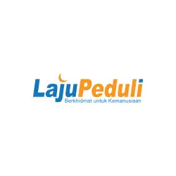 Laju Peduli