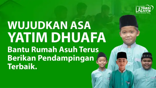 bantu-mereka-belajar-tumbuh-dan-mandiri