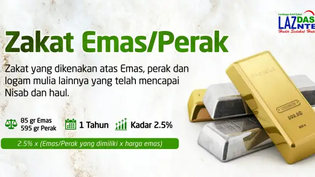 zakat-emas
