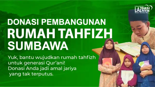 bantu-wujudkan-rumah-tahfizh-di-sumbawa-barat