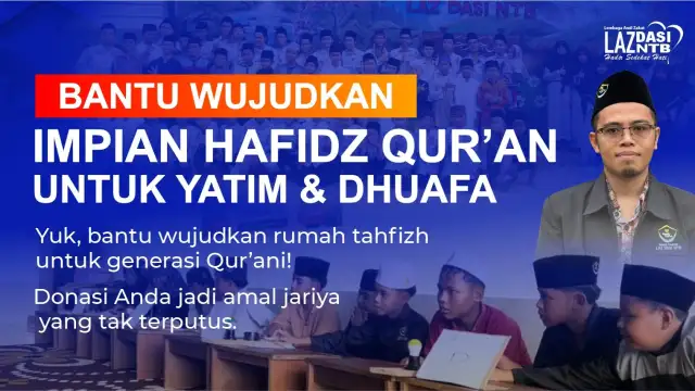 wujudkan-impian-hafidz-quran-untuk-yatim-dhuafa
