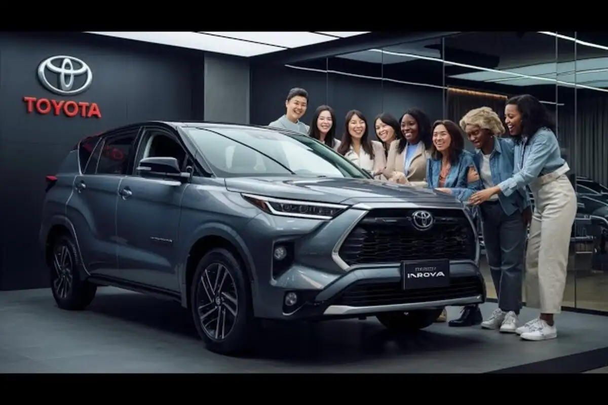 Innova