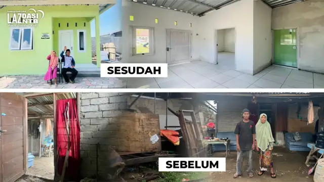 wujudkan-rumah-layak-huni-untuk-lansia-dan-dhuafa