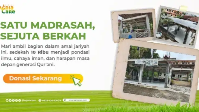 satu-madrasah-sejuta-berkah