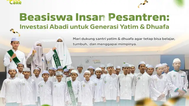 beasiswa-insan-pesantren