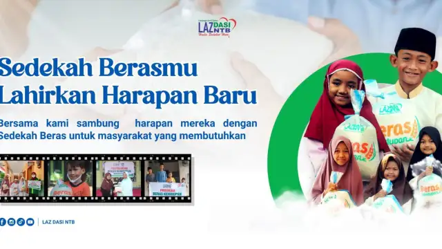 sedekah-berasmu-lahirkan-harapan-baru