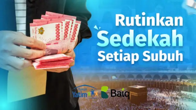 rutin-sedekah-setiap-subuh