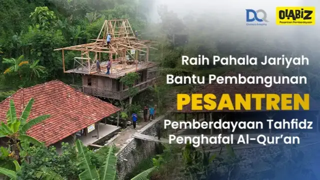 infaq-jariyah-pembangunan-eco-pesantren-entrepreneur-pertama-dan-gratis-di-malang