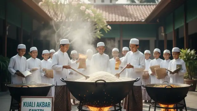 program-sosial-kemanusiaan