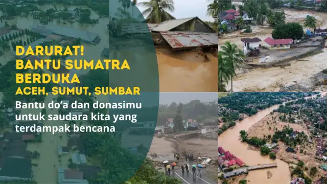 darurat-peduli-bencana-sumatra