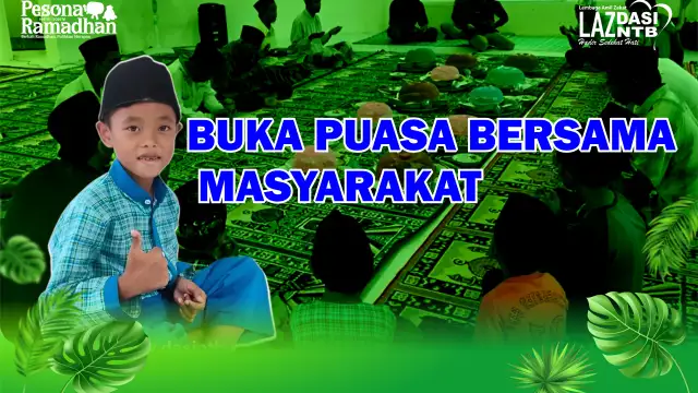 buka-puasa-bersama-masyarakat