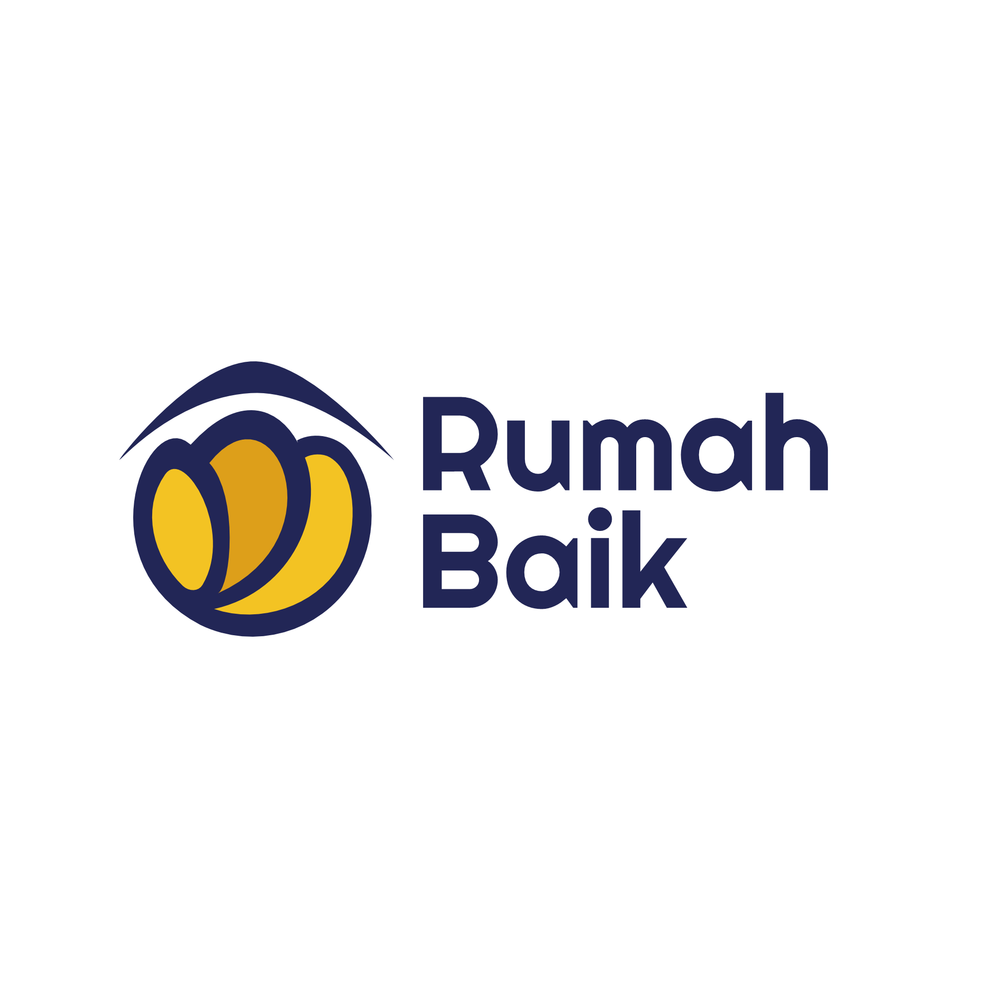 Baitul Maal Rumah Baik